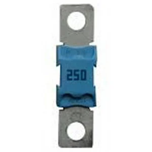 Victron zekering 250A MEGA (58V)