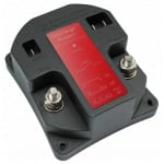 Discharge-Protect-Relay-12V-Bi-stable