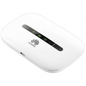 mifi router