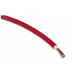 KABRD0100598_accukabel-rood-1-5mm2-per-meter_43