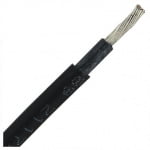 KABSOL000008_Topsolar-kabel-zwart-6mm2-per-meter_23