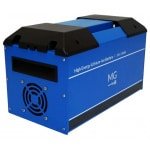 MG-HE-Li-On-NMC-accu-252V100Ah25kWh
