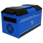 MG-HP-Li-On-NMC-accu-252V-90Ah225-kWh-M12