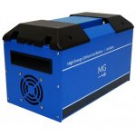 MGHP241090_MG-HP-accu-25-2V-90ah-2-25-kWh-M12_27