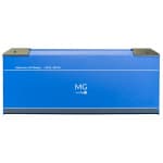 MGLFP242280_MG-LFP-accu-25-6V-280ah-7200Wh-HV-tot-470-VDC_257
