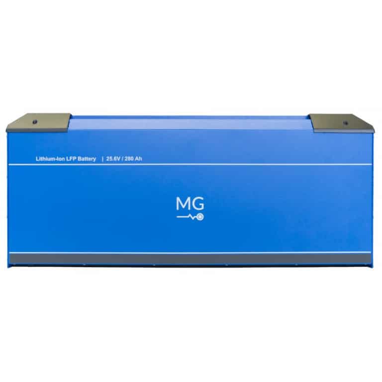 MGLFP242280_MG-LFP-accu-25-6V-280ah-7200Wh-HV-tot-470-VDC_257