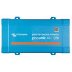 PIN482510500_Victron-Phoenix-inverter-48-250-120V-Ve-Direct-NeMa-5-15R_3