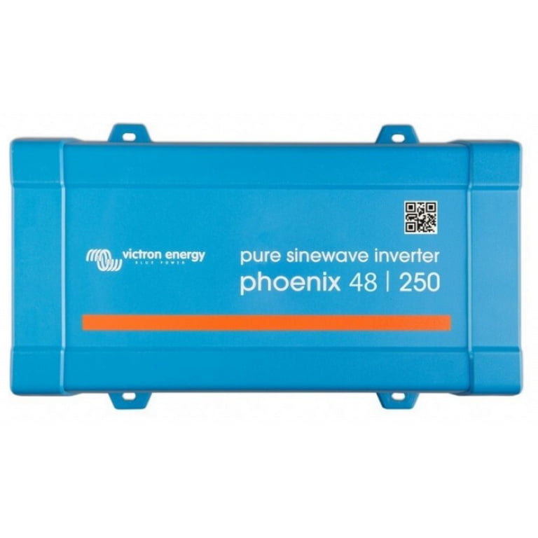 PIN482510500_Victron-Phoenix-inverter-48-250-120V-Ve-Direct-NeMa-5-15R_3