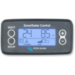 SCC900600010_Victron-SmartSolar-Pluggable-Display