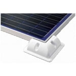 Solara-solar-montage-hoeken-HSEW-4