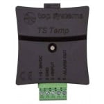 TS-Temp-CAN.Bus-temperatuursensor