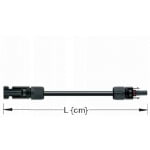 TopSolar-kabel-4mm²-10m-MC4-malefemale
