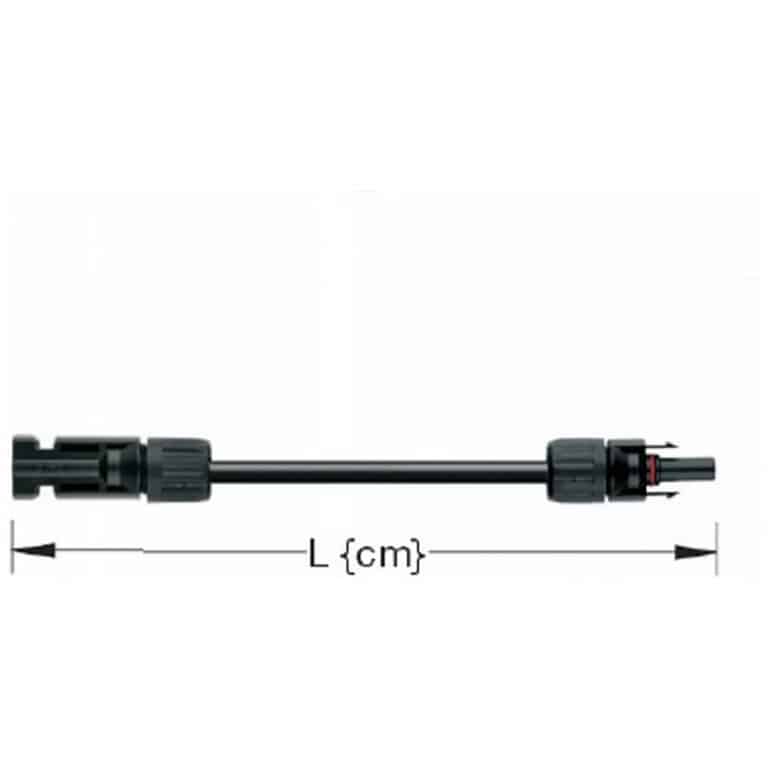 TopSolar-kabel-4mm²-20m-MC4-malefemale