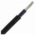 Topsolar-kabel-zwart-6mm²-per-meter