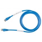 VE.Can-to-CAN-bus-BMS-type-B-Cable-1.8-m