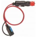 Victron-12V-cigarette-lighter-plug-voor-IP65-acculaders