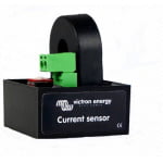Victron-AC-current-sensor