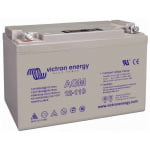 Victron-AGM-accu-12V110Ah