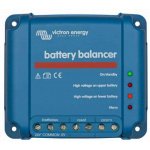 Victron-Batterij-Balancer