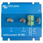 Victron-BatteryProtect-48V-100A