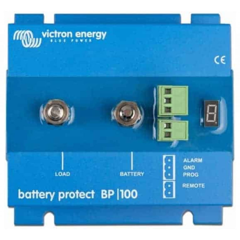 Victron-BatteryProtect-48V-100A
