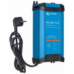 Victron-Blue-Smart-IP22-Acculader-1215-3