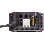 Victron-Blue-Smart-IP22-Acculader-2412-1-1-scaled-4