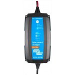 Victron-Blue-Smart-IP65-Acculader-1210-1