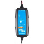Victron-Blue-Smart-IP65-Acculader-125-1