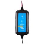 Victron-Blue-Smart-IP65-Acculader-2413-1-CEE-717