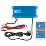 Victron-Blue-Smart-IP67-Acculader-1225-1Si
