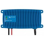 Victron-Blue-Smart-IP67-Acculader-2412-1Si