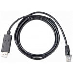 Victron-BlueSolar-PWM-Pro-to-USB-interface-cable