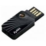 Victron-CCGX-WiFi-module-Nano-USB