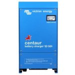 Victron-Centaur-lader-1250-3-90-265V-AC