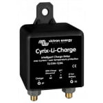 Victron-Cyrix-Lithium-charge-relais-1224V-120A