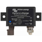Victron-Cyrix-Lithium-charge-relais-1224V-230A