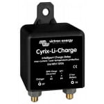 Victron-Cyrix-Lithium-charge-relais-2448V-120A