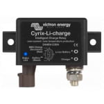 Victron-Cyrix-Lithium-charge-relais-2448V-230A