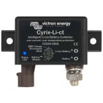 Victron-Cyrix-Lithium-intelligent-relais-ct-1224V-230A