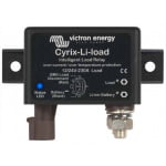 Victron-Cyrix-Lithium-load-relais-1224V-230A