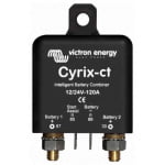 Victron-Cyrix-ct-combiner-relais-1224V-120A