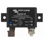 Victron-Cyrix-ct-combiner-relais-1224V-230A
