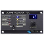 Victron-Digital-Multi-Control-200200A