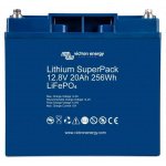 Victron-Lithium-Accu-SuperPack-128V20Ah-1