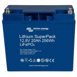 Victron-Lithium-Accu-SuperPack-128V20Ah