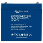 Victron-Lithium-Accu-SuperPack-128V60Ah-1