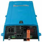 Victron-MultiPlus-IP21-48160020-16-230V-VE.Bus-1