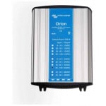 Victron-Orion-11024-15A-360W