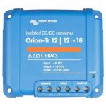 Victron-Orion-Tr-1212-18A-220W-isolated